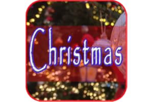 Free Christmas Radio Stations