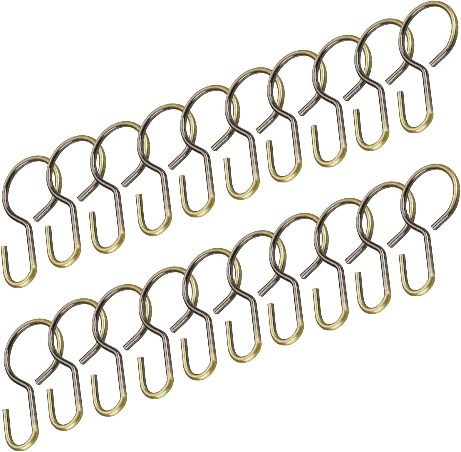 Liedeco rope hook for tensioning ropes, rope tensioning gauges.