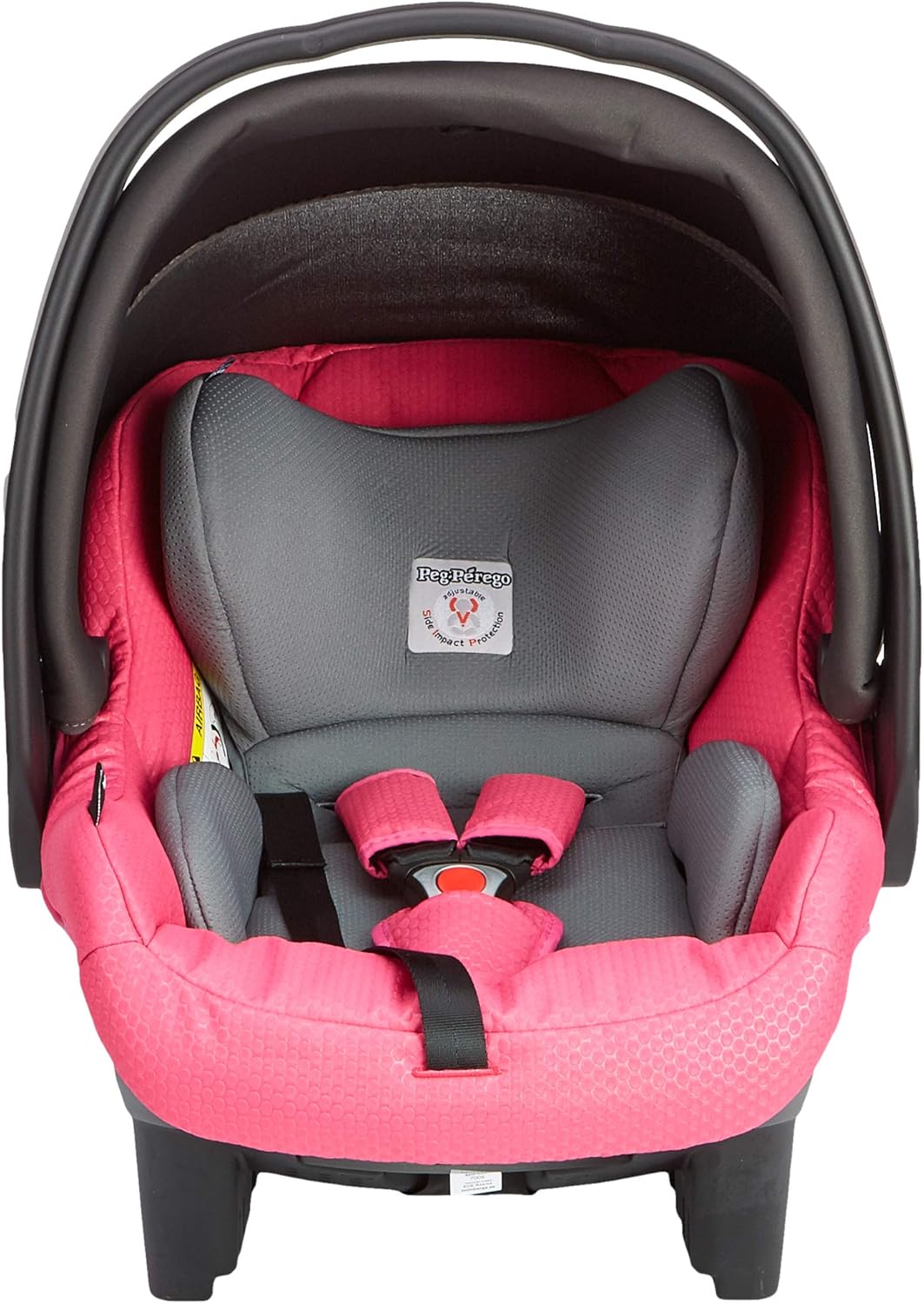 siège peg perego
