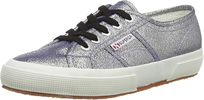 superga lamew grey