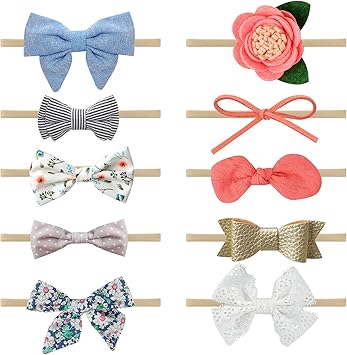 diaper hot air balloon