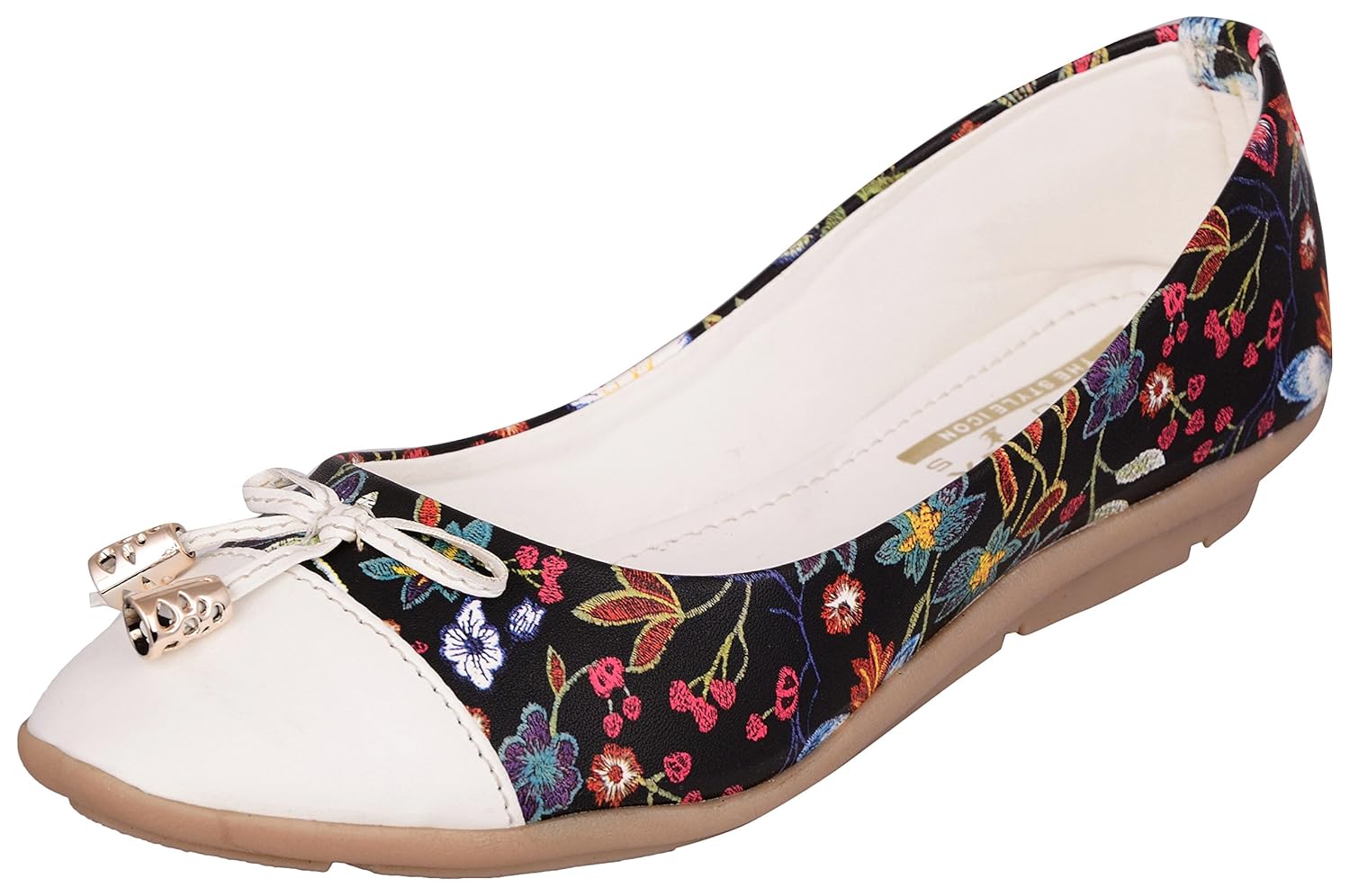 blue fox shoes women's ballroom shoes