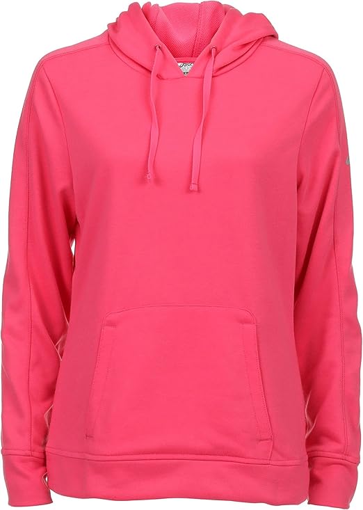 purple hoodie womens