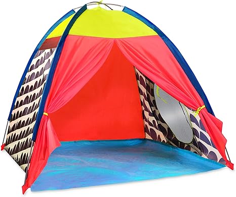 kids play tent canada