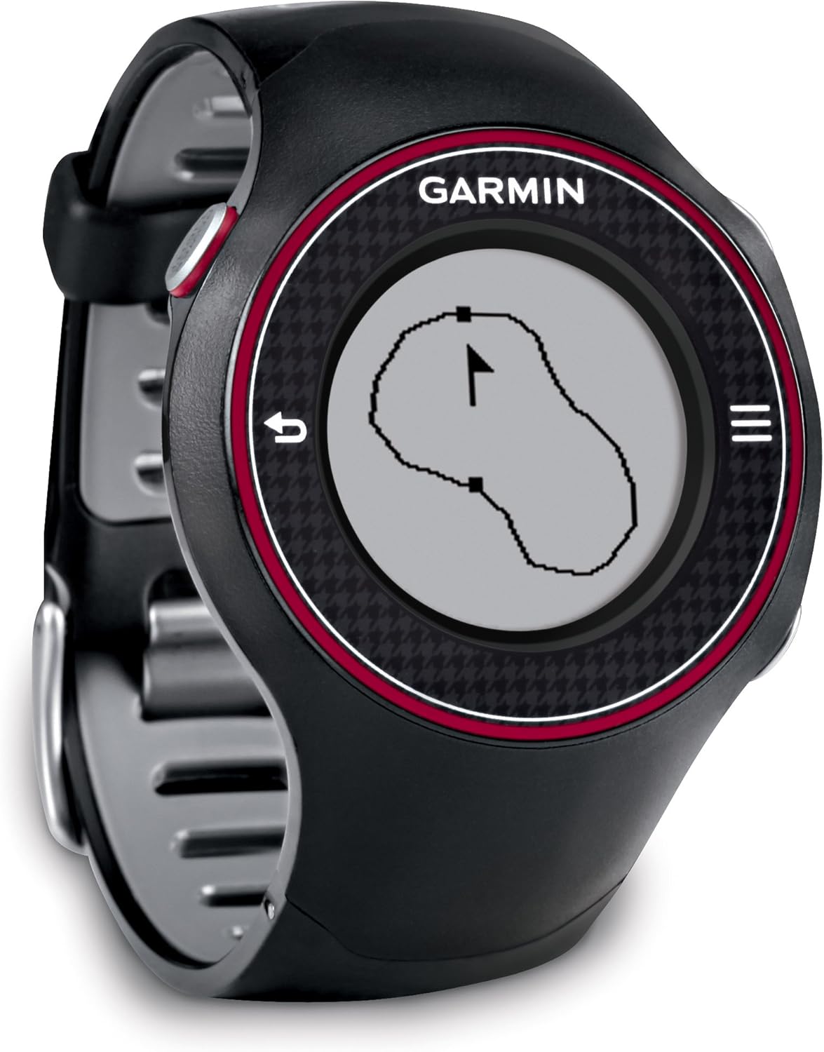 garmin s3 review
