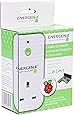 Energenie ENER002-2PI remote control sockets with Raspberry Pi controller board - white