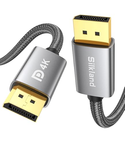 Adaptateur USB 3.0 Vers Double HDMI, Répartiteur USB C Full HD 1920 X 1080, 2 Moniteurs