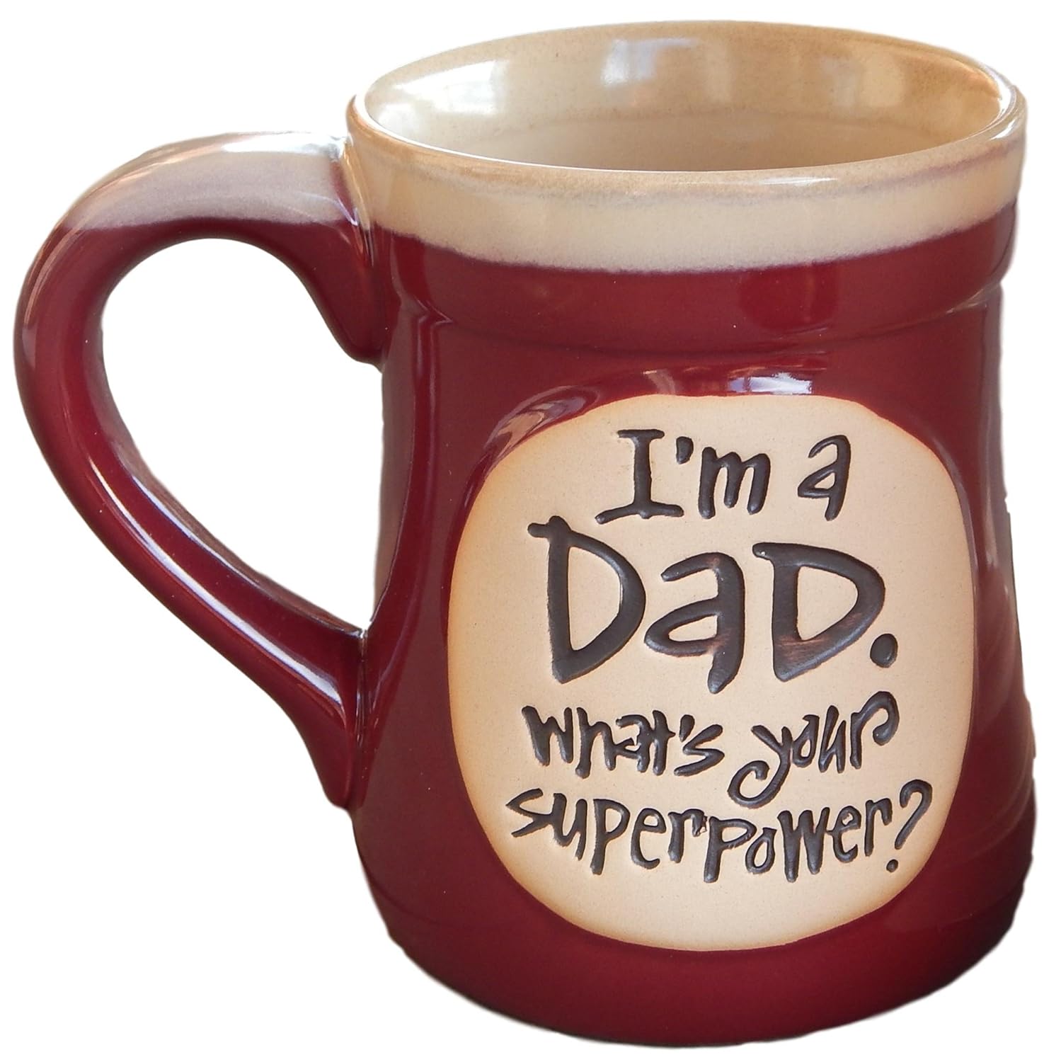 Mugs Handmade Products The Best Gift For Holidays Dune Muaddib 2020