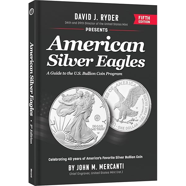 English Silver Coinage: Since 1649: Bull, Maurice