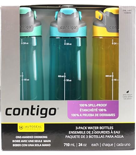 8oz plastic drinking glasses Green Direct 8 oz. Disposable Clear Plastic Cups With Lids | Iced Coffee  Cups For Bubble Boba Ice Tea main image 1