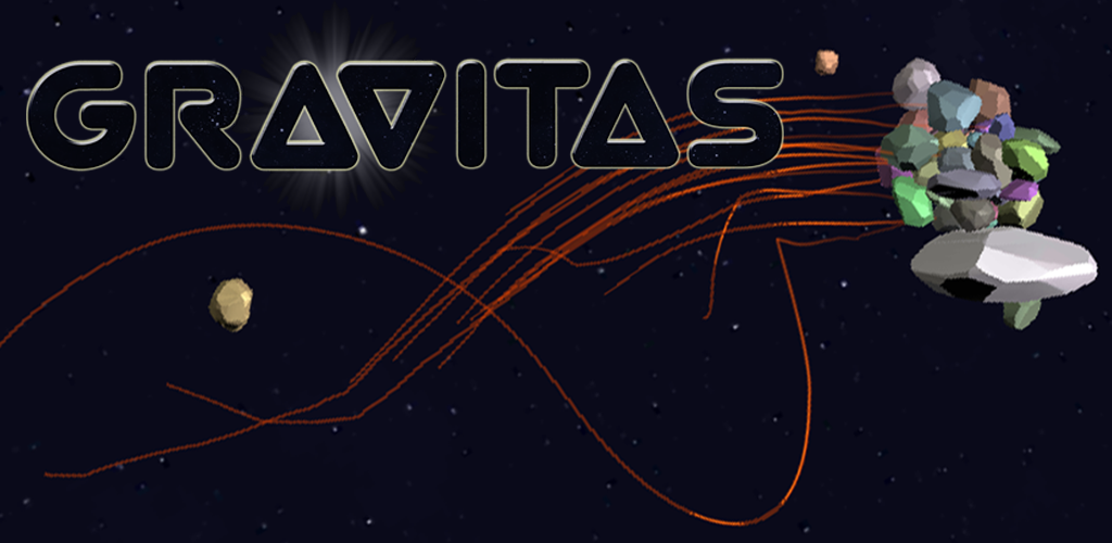 Gravitas Amazon.ca Appstore for Android