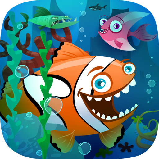 Amazon.com: Math Muncher: Appstore for Android