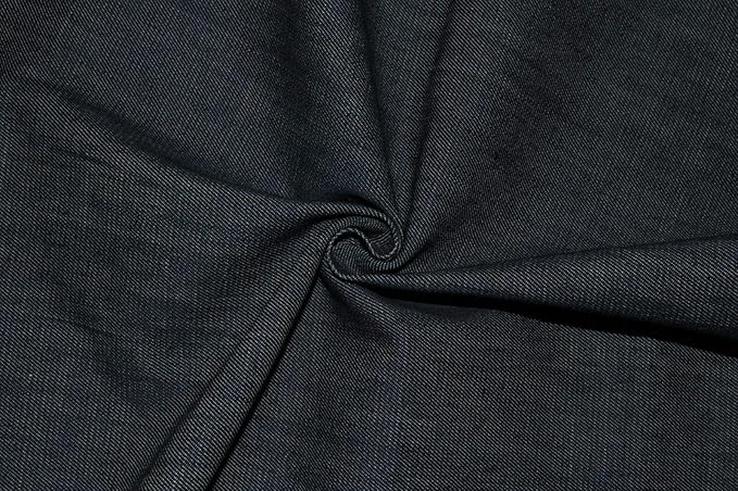 denim lycra fabric