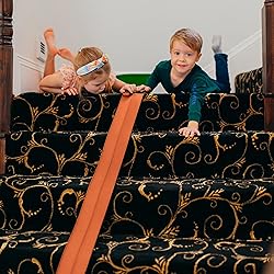 Valchemist FlexTrack 5000 Flexible Race Car Track