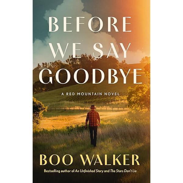 Amazon.com: The Tears of Dark Water: 9780718042394: Addison