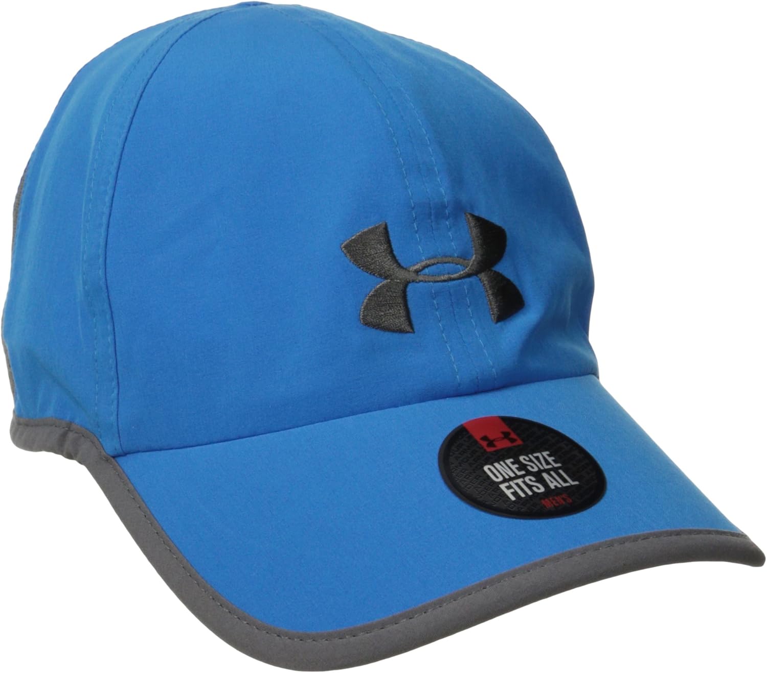 Men's ua shadow cap Clearance