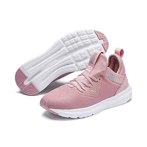 puma ferrari shoes gumtree