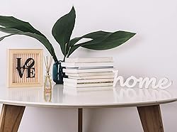 Urban Naturals Moonlit Petals Reed Diffuser Oil Set