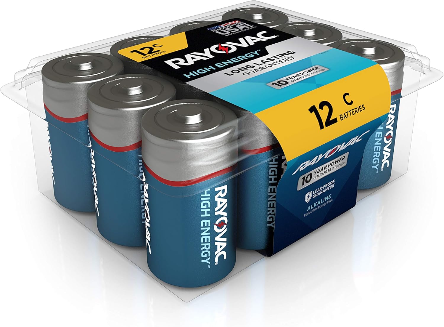 Аккумулятор батарейка c. Батарейка c2025. c cell batteries. alkaline battery. bl 6c аккумулятор размеры.