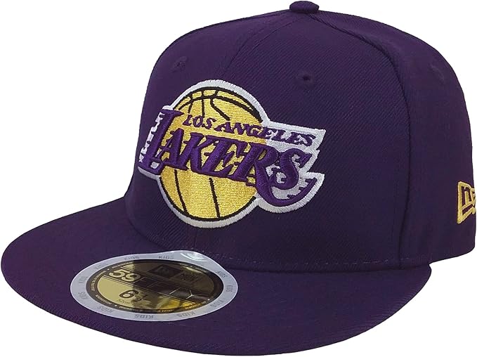 classic nba hats