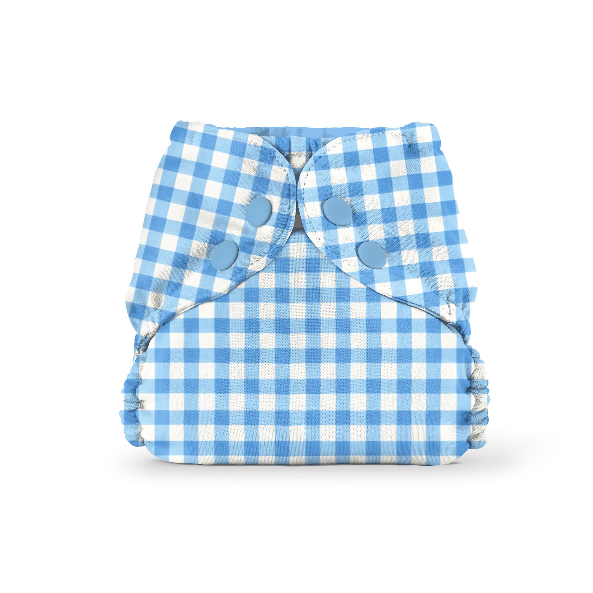 Esembly Cloth Diaper Cover - Reusable Swim