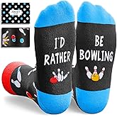 Zmart Sports Socks Men Women - Outdoorsman Gifts for Hunting Running Golf Soccer Lovers