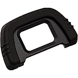 Nikon DK-21 Rubber Eyecup Nikon Digital SLR Cameras