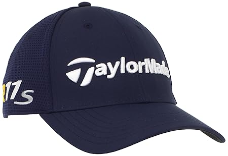 taylormade m4 cap