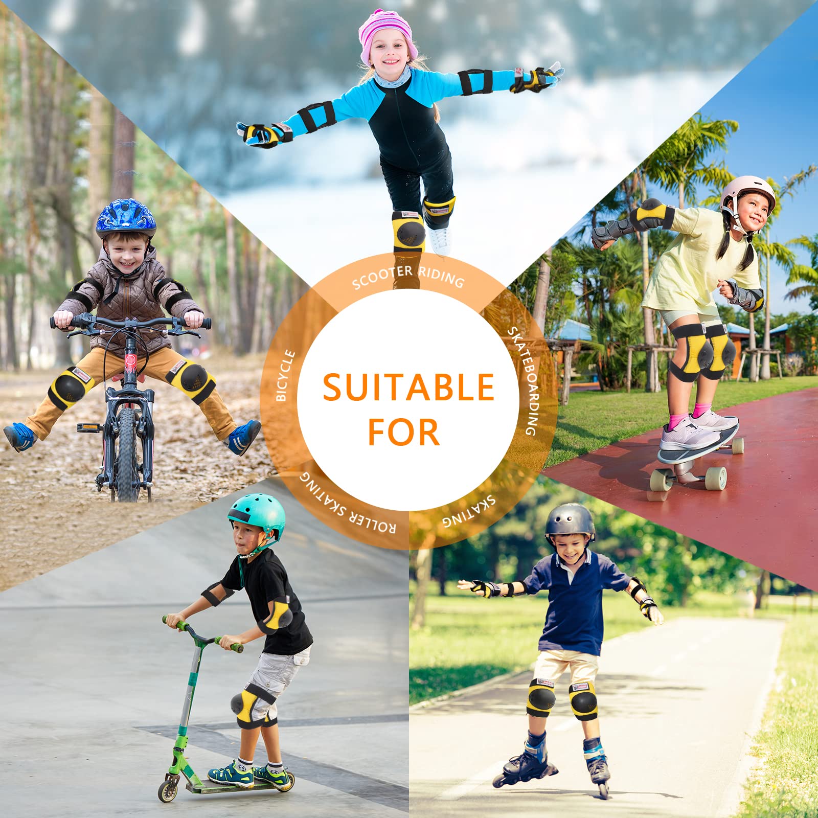 View 5