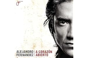 A Corazon Abierto (Cd/Dvd)