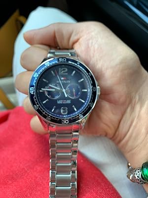 tommy hilfiger 1791366