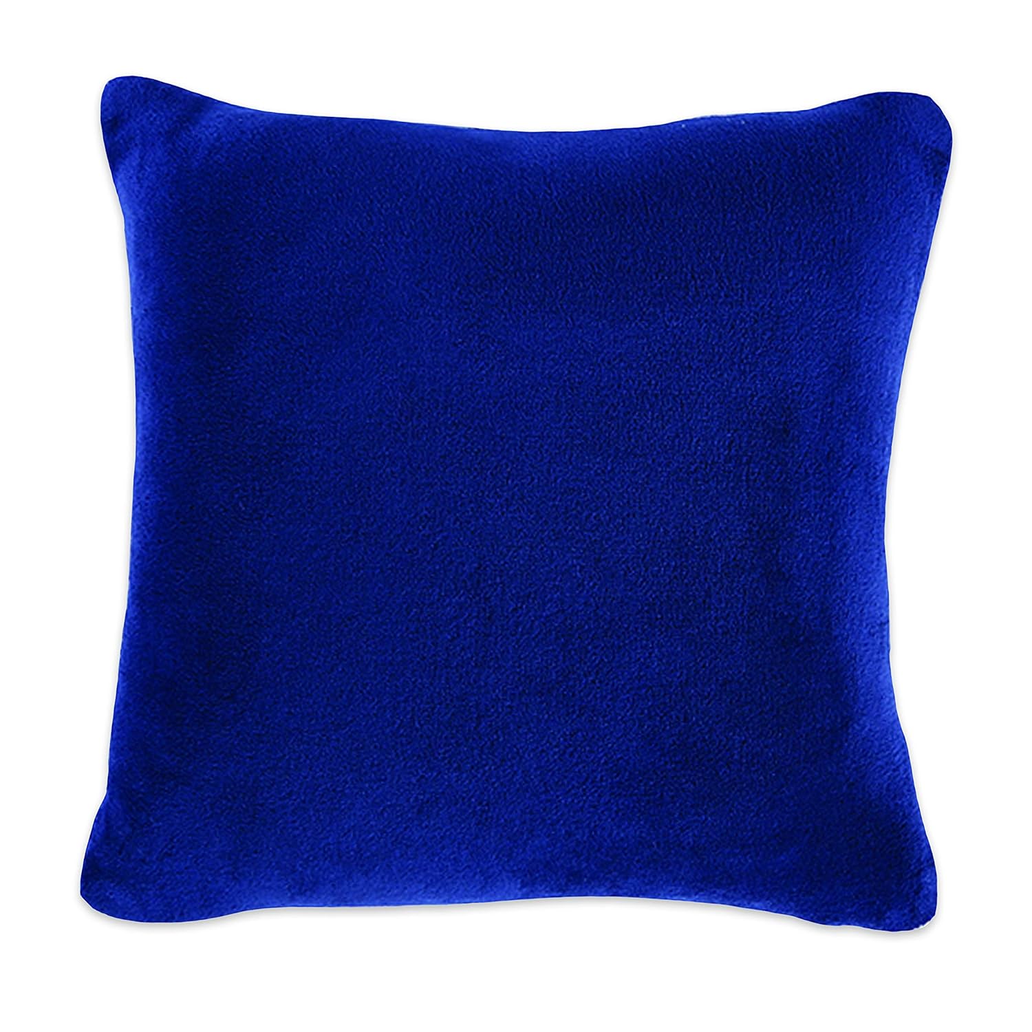 Berkshire Blanket Simply Serasoft Throw Pillow