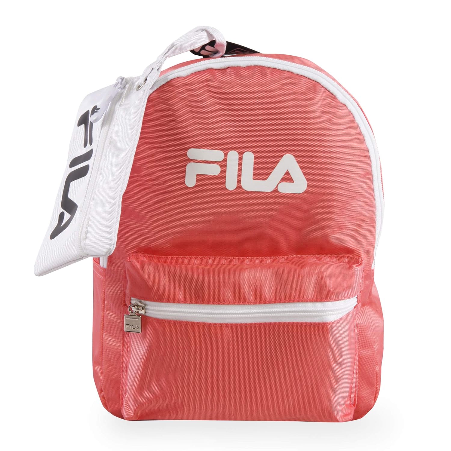 fila backpack womens pink