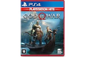 God Of War Hits Ps4-hits-playstation_4
