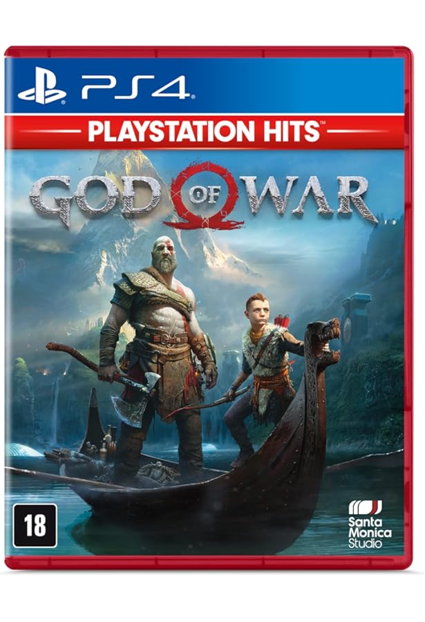 Playstation Cuh-2214b Console Ps4 Mega Pack V15 + 3 Jogos (spider