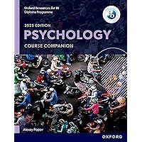 【未開封】IB Psychology Online Course Book 81h0qrUzFlL._AC_UL200_SR200,