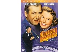 The Glenn Miller Story