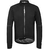 GOREWEAR mens Parka Coat