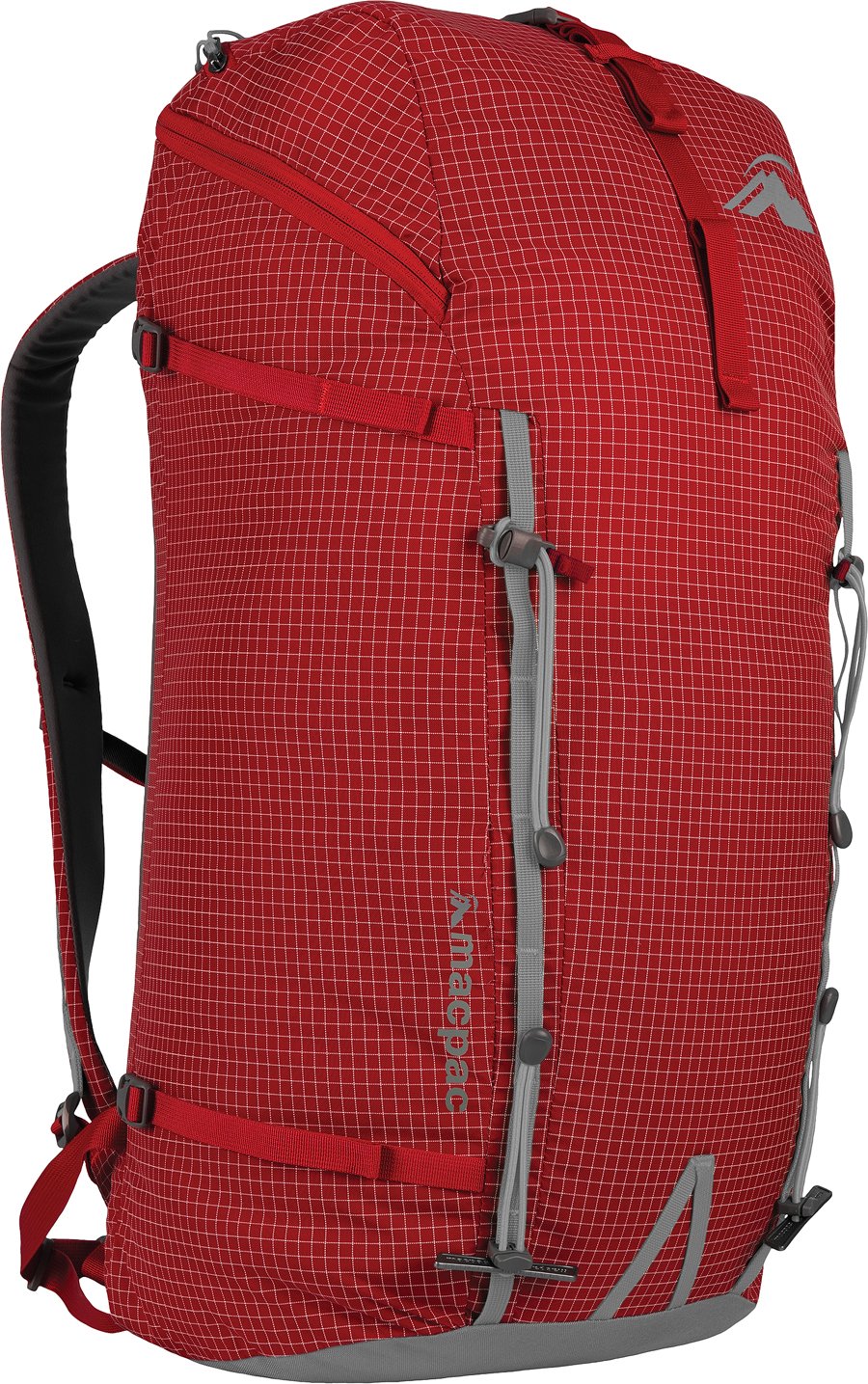 golite gust backpack