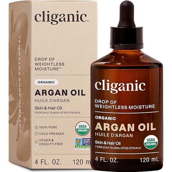 【未開封】モロッコ購入arganouz Organic Argan Oil 1L 未開封】モロッコ購入arganouz Organic Argan Oil 1L