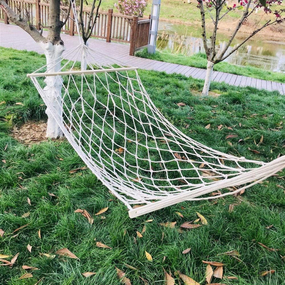 cibo di sopravvivenza per il sacchetto di sopravvivenza per gli insetti