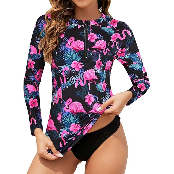 Haut ample en wax - Kaysol Couture