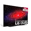 LG-OLED-OLED65CX6LA-Smart-TV-4K-UHD-65-pulgadas-164-cm-Inteligencia-Artificial-100-HDR-Dolby-ATMOS-HDMI-21 LG-OLED-OLED65CX6LA-Smart-TV-4K-UHD-65-pulgadas-164-cm-Inteligencia-Artificial-100-HDR-Dolby-ATMOS-HDMI-21