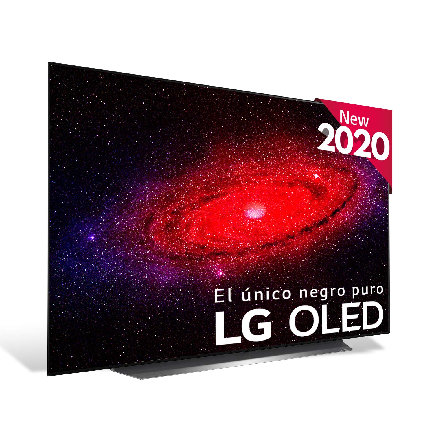LG-OLED-OLED65CX6LA-Smart-TV-4K-UHD-65-pulgadas-164-cm-Inteligencia-Artificial-100-HDR-Dolby-ATMOS-HDMI-21 LG-OLED-OLED65CX6LA-Smart-TV-4K-UHD-65-pulgadas-164-cm-Inteligencia-Artificial-100-HDR-Dolby-ATMOS-HDMI-21