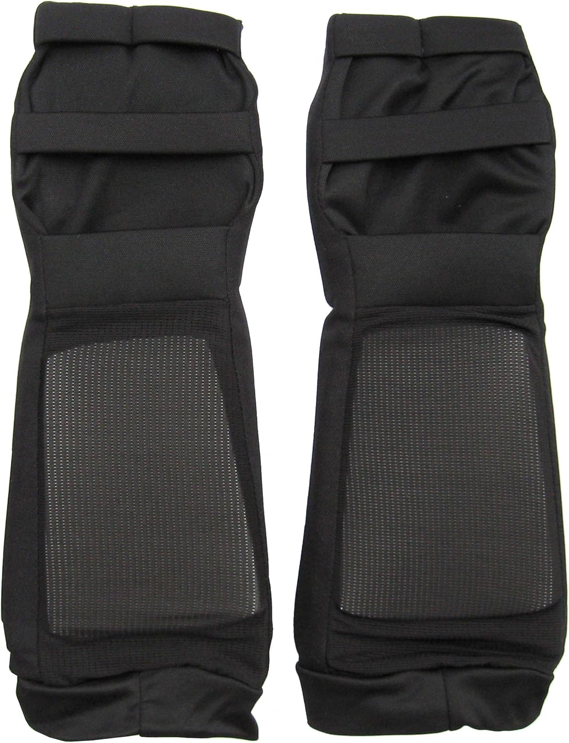 Adams USA Trace Plus Football All Around Arm Guard : Football Hand And Arm Pads : Sports & Outdoors