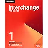 Interchange Level 1 Workbook