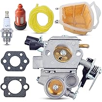 Proline Ignition Coil For Stihl MS362 Chainsaw – Replaces 1140 400 1302