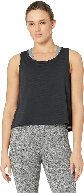 manduka tank top