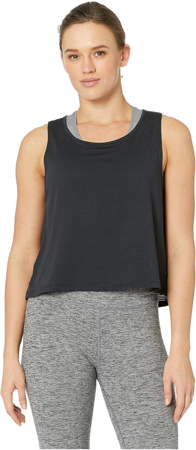 manduka top