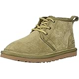 ugg women's w neumel fashion boot